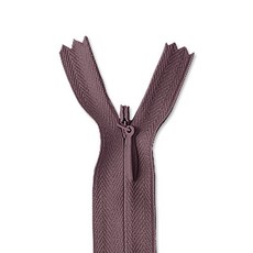 패션포인트 콘솔지퍼 10인치, 206, 100개