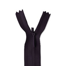 패션포인트 콘솔지퍼 10인치, 867, 100개