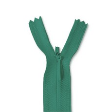 時尚焦點 隱形拉鍊 24吋, 826, 100個