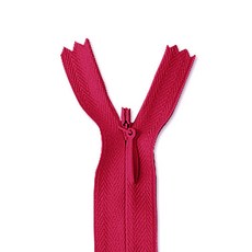 패션포인트 콘솔지퍼 600mm, 817, 100개