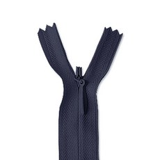 패션포인트 콘솔지퍼 10인치, 224, 100개