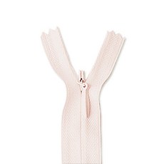 패션포인트 콘솔지퍼 10인치, 293, 100개