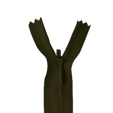 패션포인트 콘솔지퍼 10인치, 141, 100개