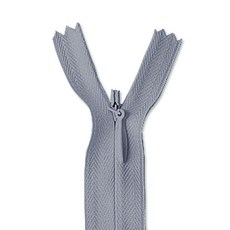 패션포인트 콘솔지퍼 10인치, 361, 100개
