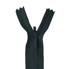 패션포인트 콘솔지퍼 10인치, 979, 100개