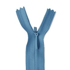 패션포인트 콘솔지퍼 10인치, 555, 100개
