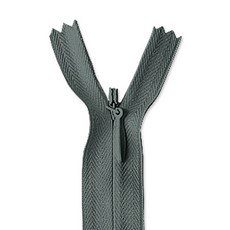 패션포인트 콘솔지퍼 600mm, 013, 100개