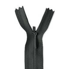 패션포인트 콘솔지퍼 600mm, 301, 100개