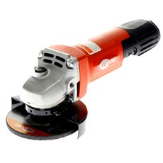 KEYANG 啟洋 ACT-100SN 研磨機 普及型 4吋 650W 1組, 1個