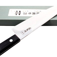 비마작 업소용칼, 1개