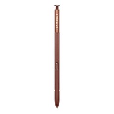 SAMSUNG 三星 Galaxy Note9 S Pen EJ-PN960B, 棕色的, 1個