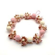 리피에노 리스 소녀의꿈, 폼폼리본