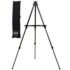 TOTAL White Board Pinatel 畫架 190