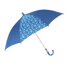 沙盒圖案53傘