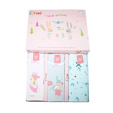 arnaldo bassini 女款無袖內搭背心 3件組