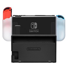 JOYTRON Nintendo Switch 系統機箱, JTSW-133, 1個