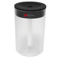 신일 USB MINI 초음파 가습기, SUH-30UB