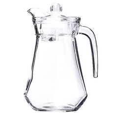 루미낙 아크저그 물병, 1L, 1개