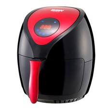 BSW 에어프라이어 2.6L, BS-174-AF