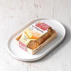 페이장브르통 라 바게트 치즈, 200g, 1개입, 1개