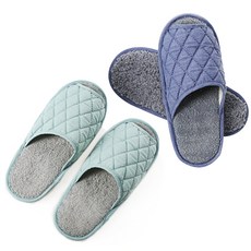 Catch Mab Mono 清潔運動鞋薄荷+藍色, 1組