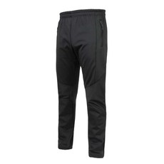 2NDWIND 刷毛防風直筒褲 BW803