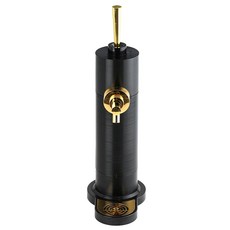 Firic 啤酒起泡器, 混合顏色, 1個