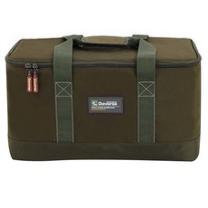 Daverse 多功能包 XL, 卡其色(XL), 1個