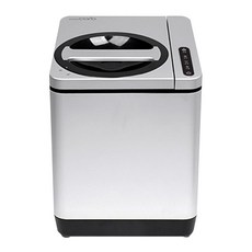 스마트카라 플래티넘 음식물 처리기 가정용, PCS-350
