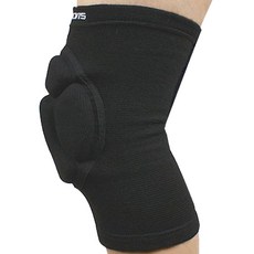 TROVIS TR 墊片型護膝, 1 個