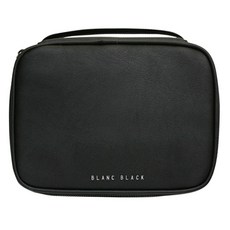 BLANC BLACK Ople 大款旅行收納包