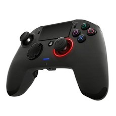 나콘 PS4 레볼루션 프로 컨트롤러, BB4431V2 SLEH 00446, 1개