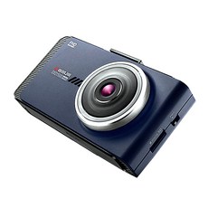 아이나비 커넥티드 블랙박스 QXD1500 mini 16GB