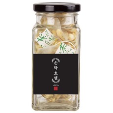 南非國寶茶三角茶包瓶裝, 1g, 12個