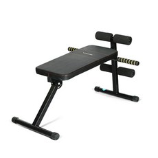 이고진 이지평싯업 818