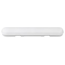 KOCOm LED 寬日光 35W 型, 單色