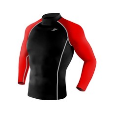 TAKE FIVE 同名男性的四個季節