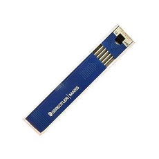 STAEDTLER 2B工程筆芯 2mm, 2B