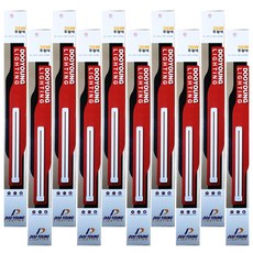 DooyoungLighting Dooyoung Lamp FPL 36W 日光 10p, 白光, 單色