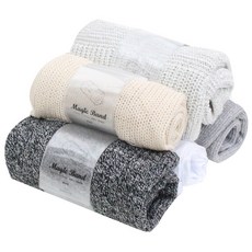 리벤스 매직밴드 특대형, 10개입, 1개