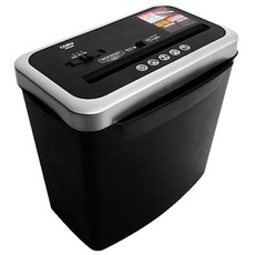 COSY 碎紙機 888, SRD888, 1個