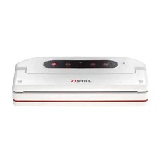 Shinil 信一 真空包裝機 SJP-WS5000