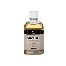 신한 스탠드오일, 55ml, 1개