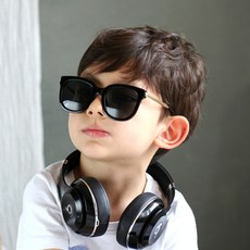 Woojoo Eye 兒童Karen太陽眼鏡