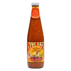 선소스 핫 수끼 소스, 830g, 1개