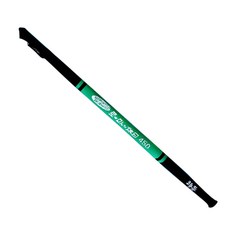 HAIDON 海東 羅馬假期