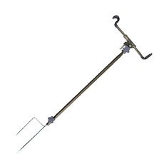 HAEDONG 海東 養魚場攤位, 混色