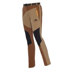 마운틴이큅먼트 여성용 벨리카 W 팬츠