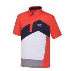 MOUNTAIN EQUIPMENT 宙斯m poloti