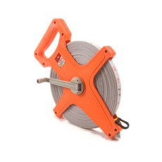 Zenta Korea 捲尺 100m, 1個